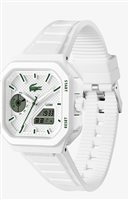 Orologio Lacoste in Alluminio 2011506 LACOSTE - 2011506 LACOSTE